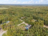 16 Chantal Drive, Sidney, ME 04330