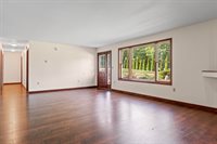 16 Chantal Drive, Sidney, ME 04330