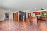 16 Chantal Drive, Sidney, ME 04330