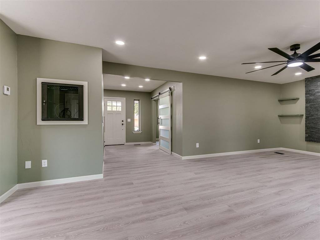 11605 Kings Circle, Oklahoma City, OK 73162