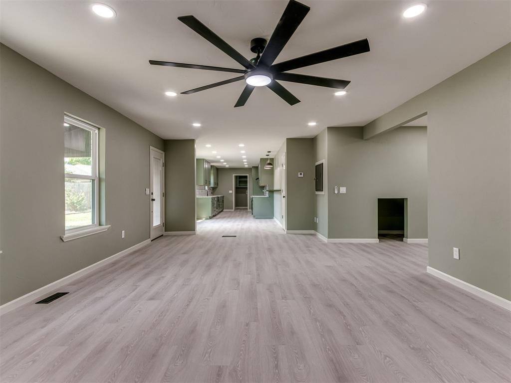 11605 Kings Circle, Oklahoma City, OK 73162