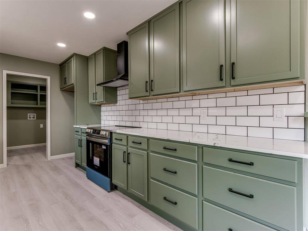 11605 Kings Circle, Oklahoma City, OK 73162