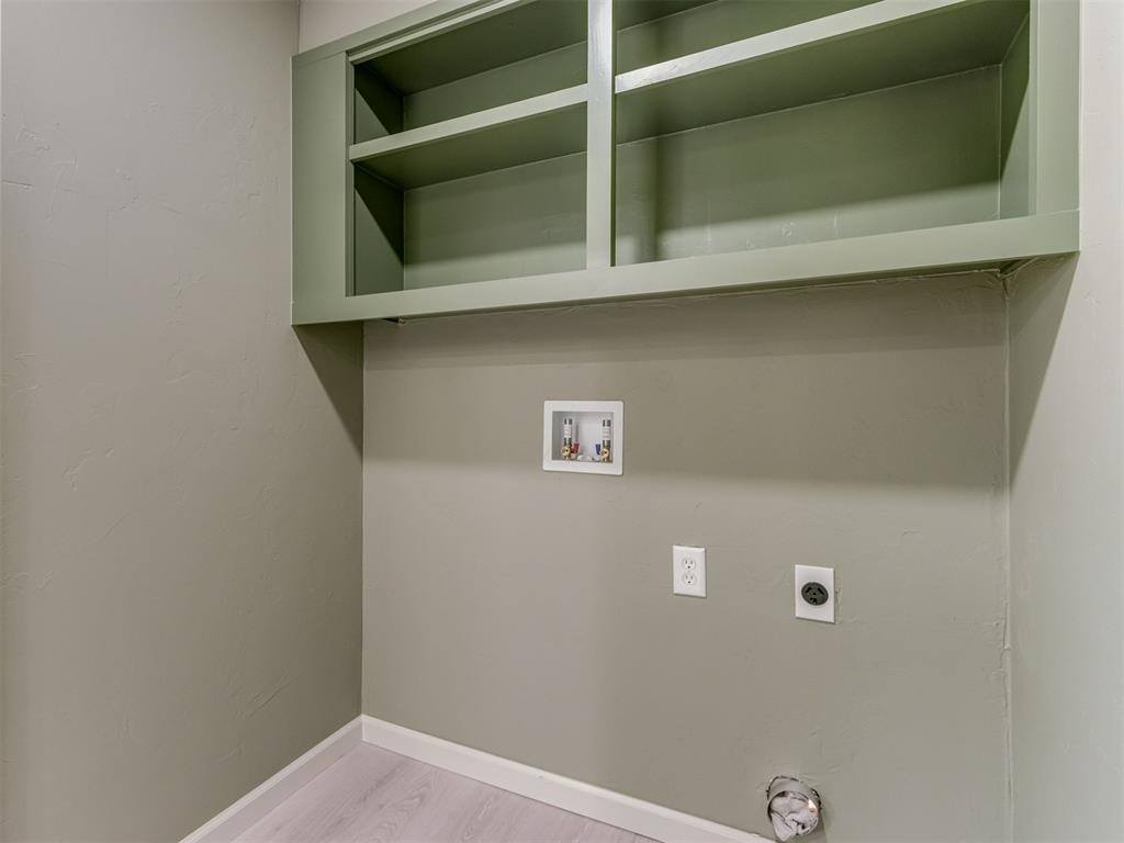 11605 Kings Circle, Oklahoma City, OK 73162