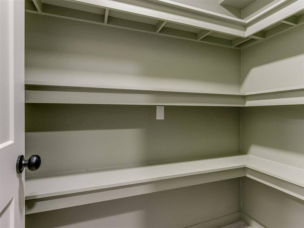 11605 Kings Circle, Oklahoma City, OK 73162