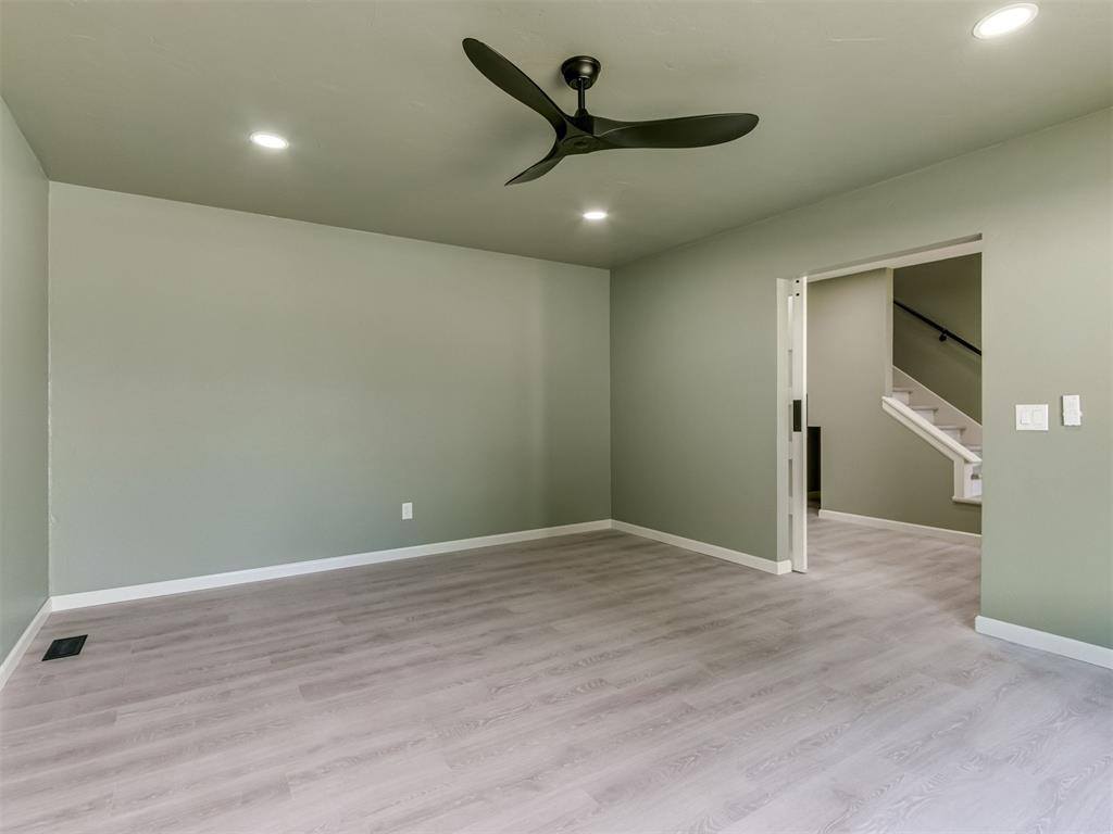 11605 Kings Circle, Oklahoma City, OK 73162