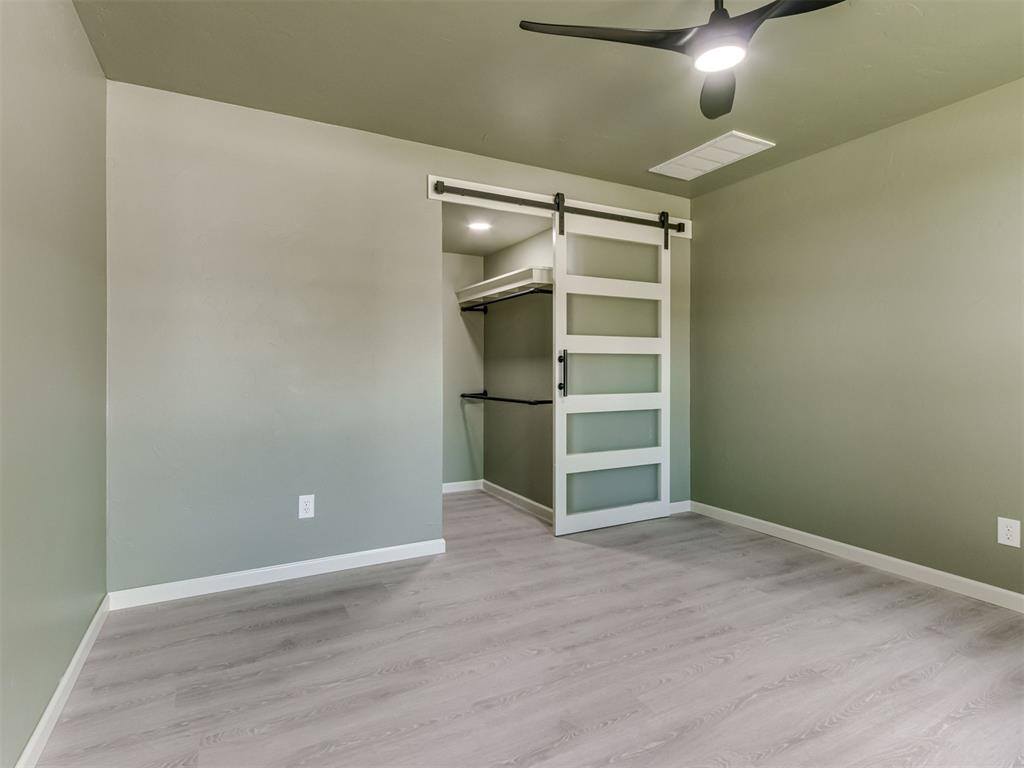 11605 Kings Circle, Oklahoma City, OK 73162