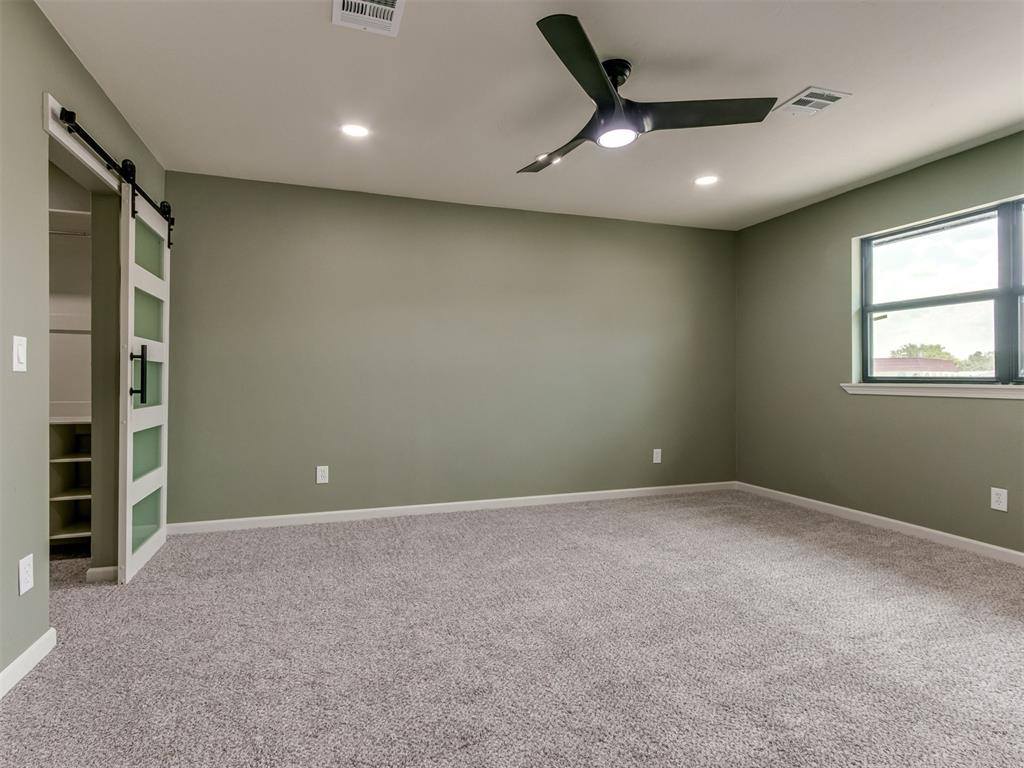 11605 Kings Circle, Oklahoma City, OK 73162