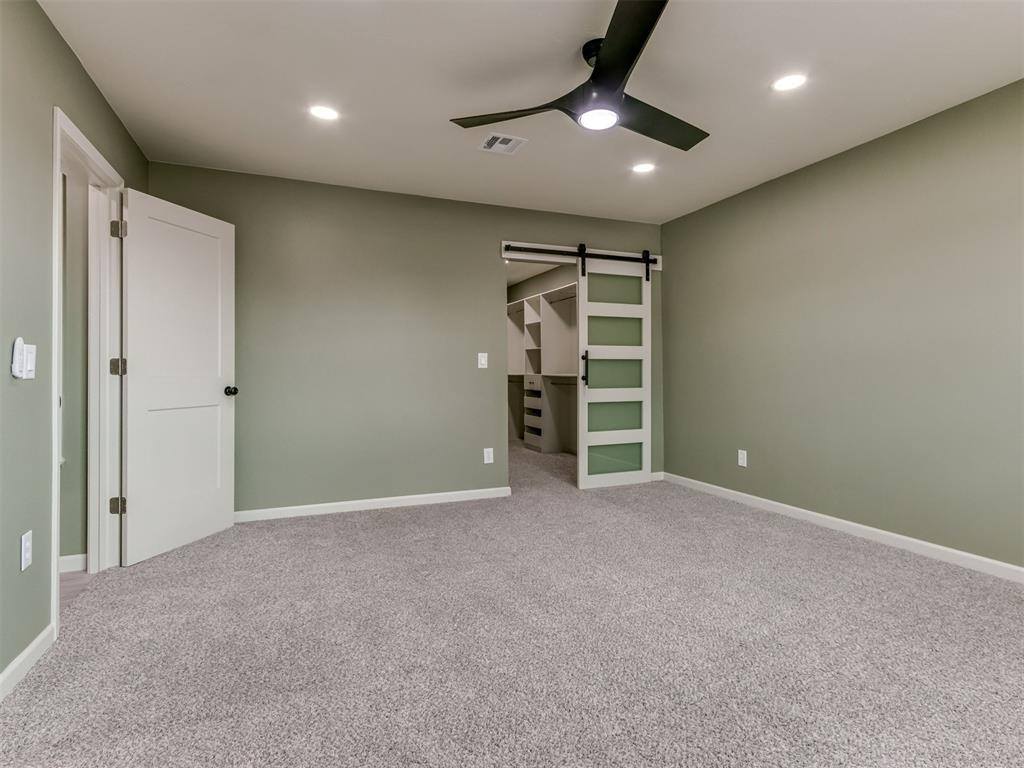 11605 Kings Circle, Oklahoma City, OK 73162