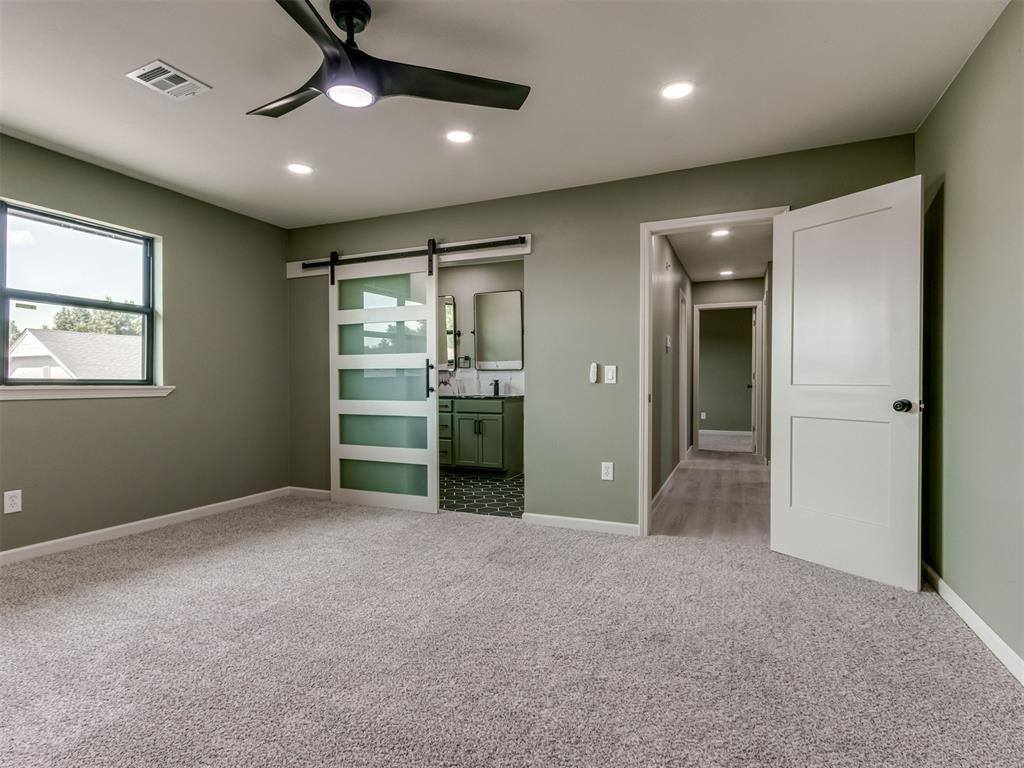 11605 Kings Circle, Oklahoma City, OK 73162