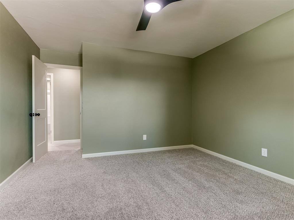 11605 Kings Circle, Oklahoma City, OK 73162