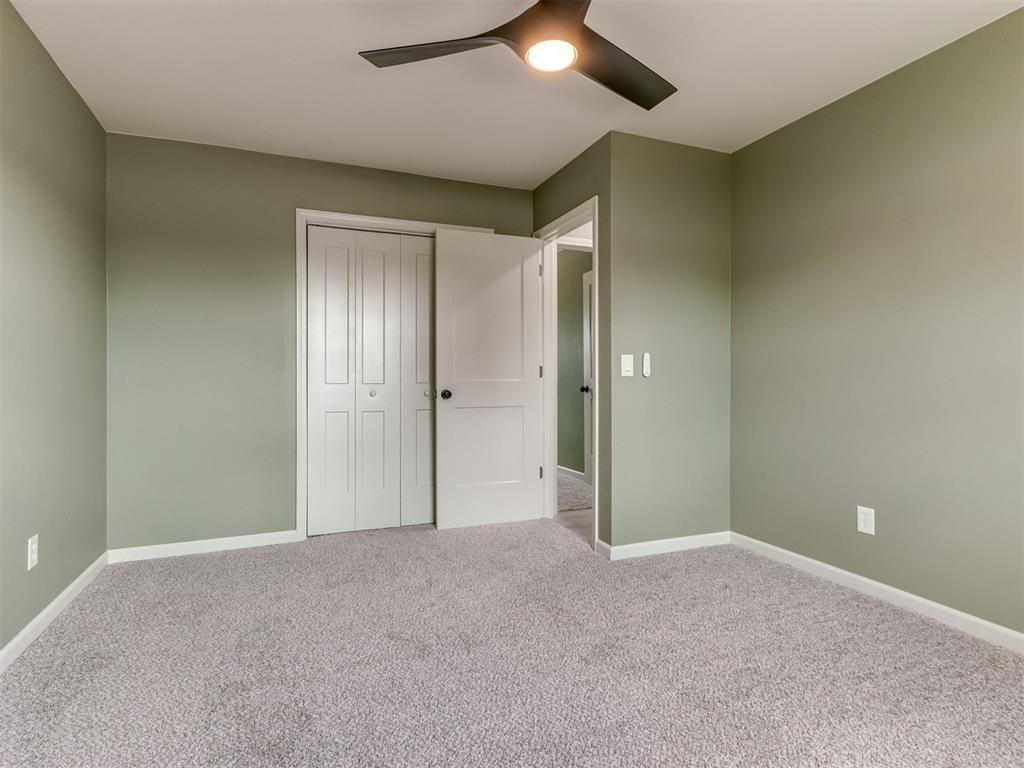 11605 Kings Circle, Oklahoma City, OK 73162