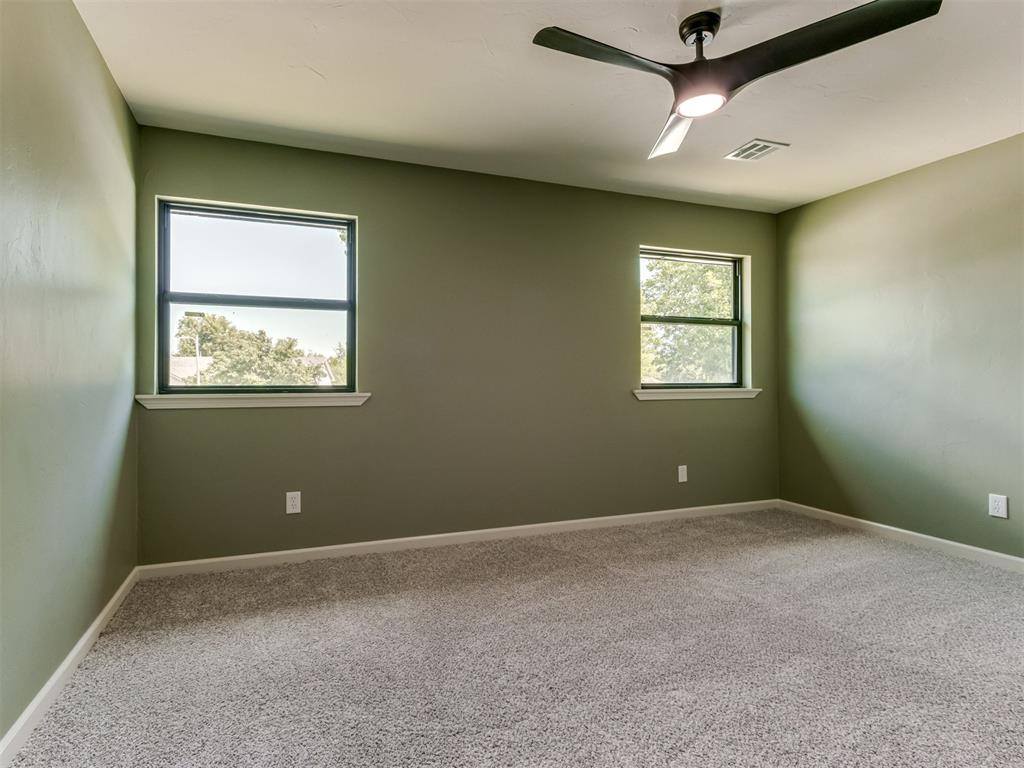 11605 Kings Circle, Oklahoma City, OK 73162