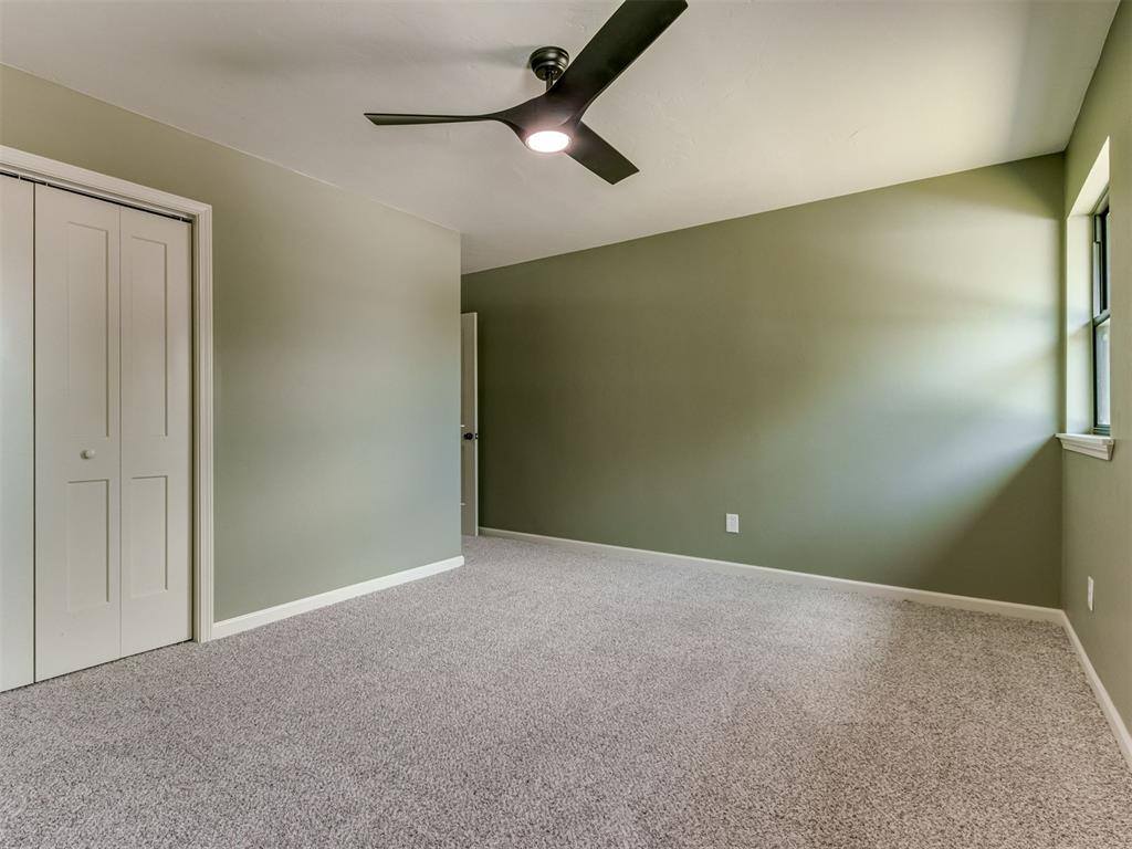 11605 Kings Circle, Oklahoma City, OK 73162