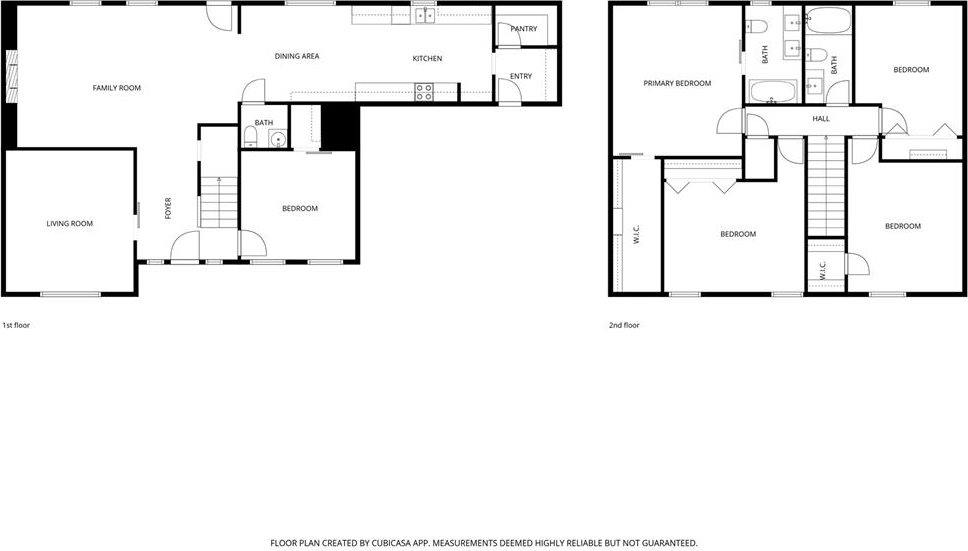 11605 Kings Circle, Oklahoma City, OK 73162