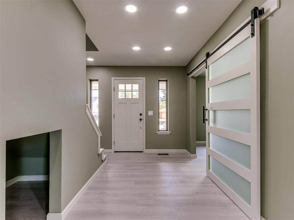 11605 Kings Circle, Oklahoma City, OK 73162