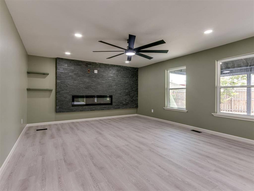 11605 Kings Circle, Oklahoma City, OK 73162