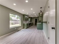 11605 Kings Circle, Oklahoma City, OK 73162