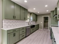 11605 Kings Circle, Oklahoma City, OK 73162