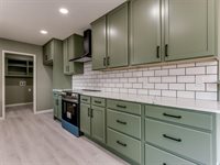 11605 Kings Circle, Oklahoma City, OK 73162