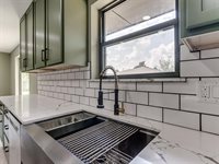 11605 Kings Circle, Oklahoma City, OK 73162