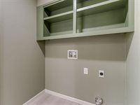 11605 Kings Circle, Oklahoma City, OK 73162