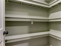 11605 Kings Circle, Oklahoma City, OK 73162