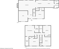 11605 Kings Circle, Oklahoma City, OK 73162