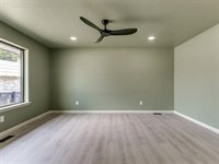 11605 Kings Circle, Oklahoma City, OK 73162