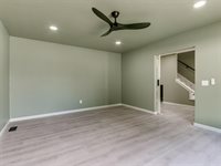 11605 Kings Circle, Oklahoma City, OK 73162