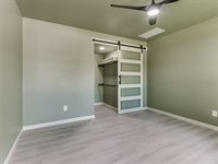 11605 Kings Circle, Oklahoma City, OK 73162