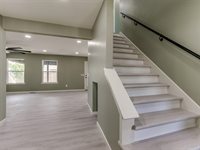 11605 Kings Circle, Oklahoma City, OK 73162