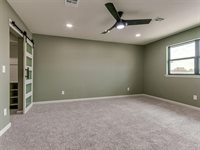 11605 Kings Circle, Oklahoma City, OK 73162