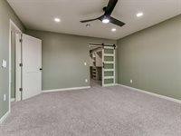 11605 Kings Circle, Oklahoma City, OK 73162