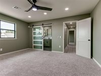 11605 Kings Circle, Oklahoma City, OK 73162