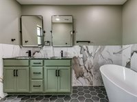 11605 Kings Circle, Oklahoma City, OK 73162