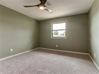 11605 Kings Circle, Oklahoma City, OK 73162