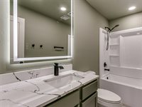 11605 Kings Circle, Oklahoma City, OK 73162