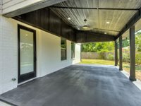 11605 Kings Circle, Oklahoma City, OK 73162