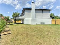 11605 Kings Circle, Oklahoma City, OK 73162