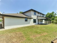 11605 Kings Circle, Oklahoma City, OK 73162