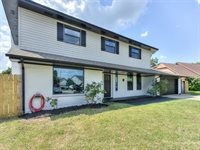 11605 Kings Circle, Oklahoma City, OK 73162