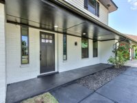 11605 Kings Circle, Oklahoma City, OK 73162