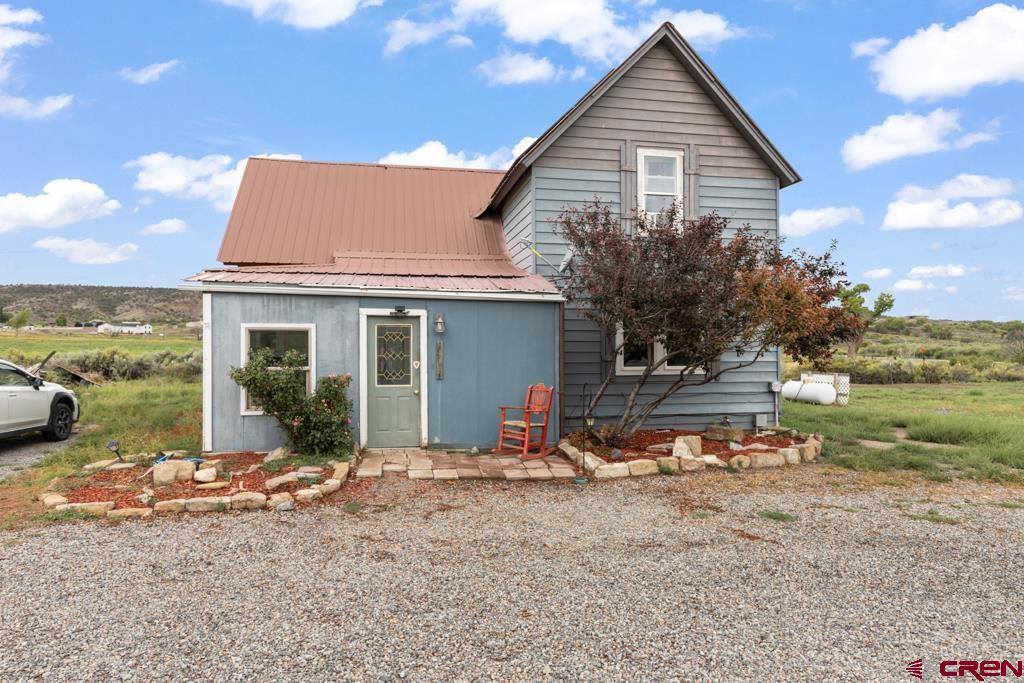 65536 Solar Road, Montrose, CO 81403
