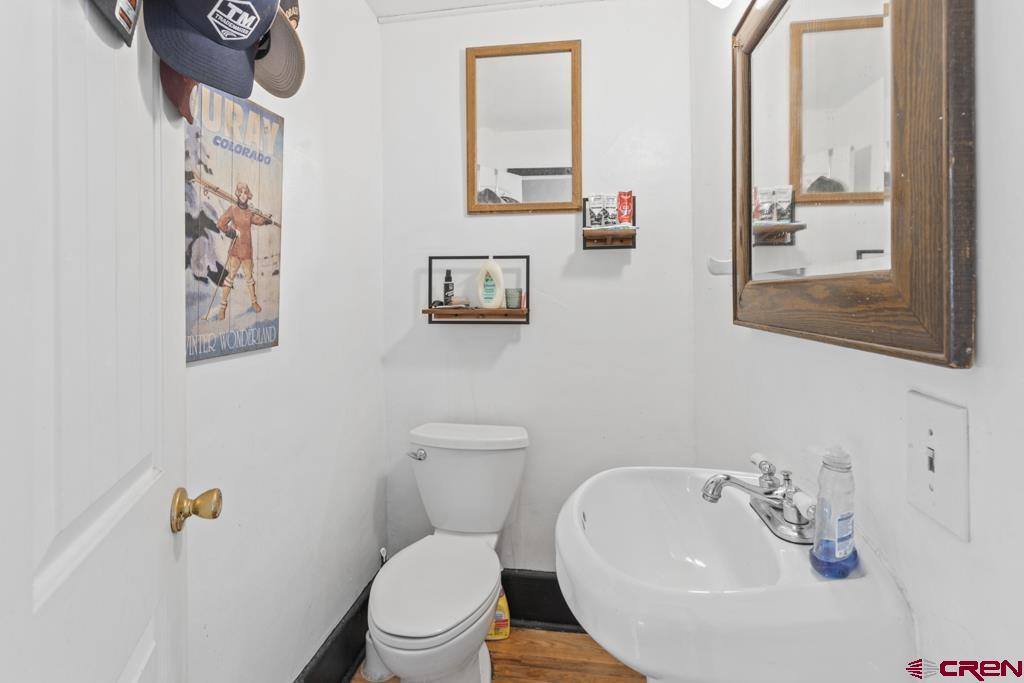 65536 Solar Road, Montrose, CO 81403