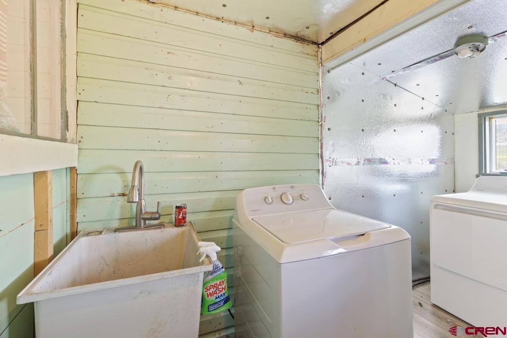 65536 Solar Road, Montrose, CO 81403