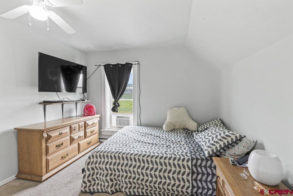 65536 Solar Road, Montrose, CO 81403