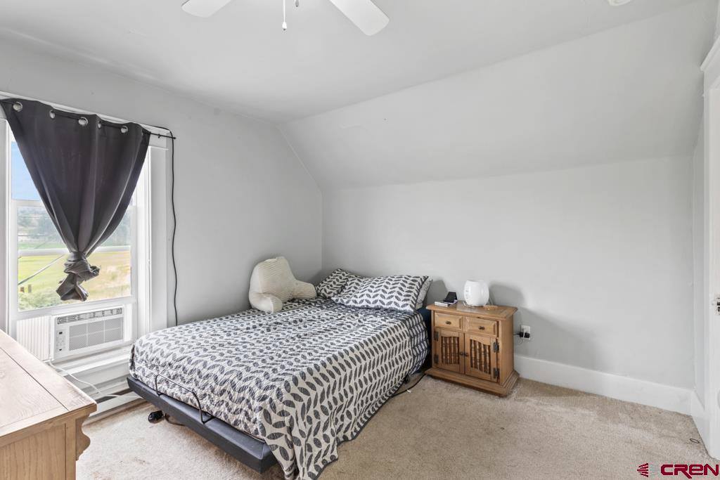 65536 Solar Road, Montrose, CO 81403