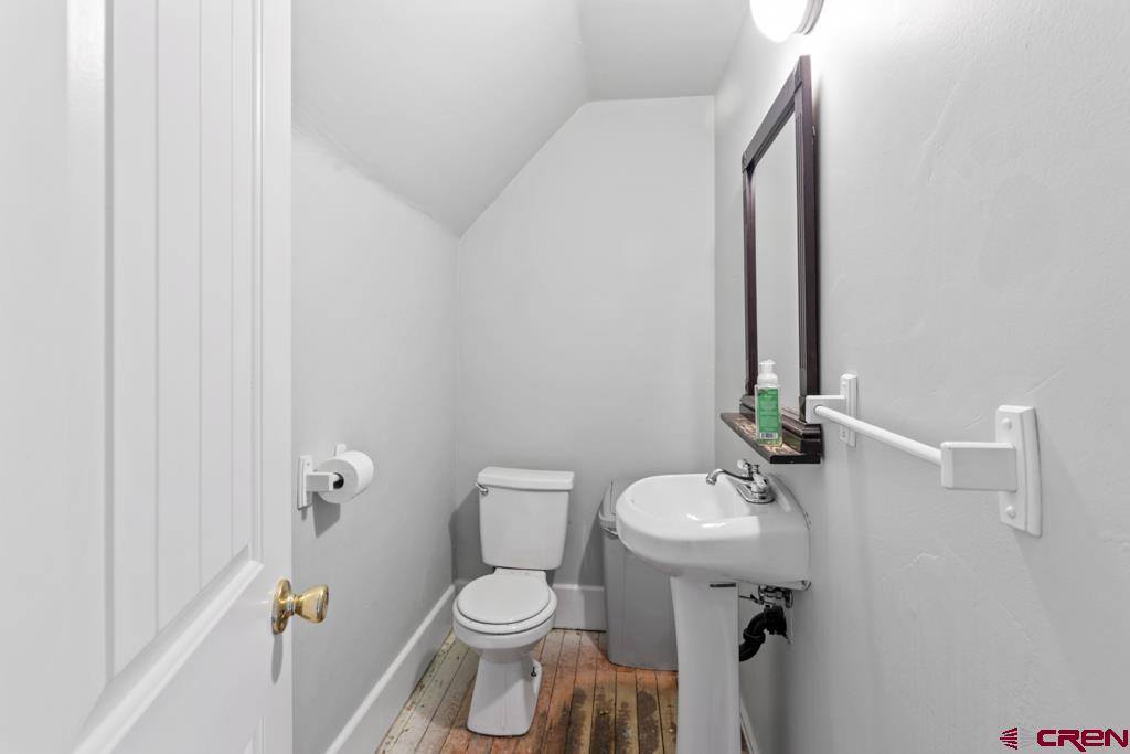 65536 Solar Road, Montrose, CO 81403