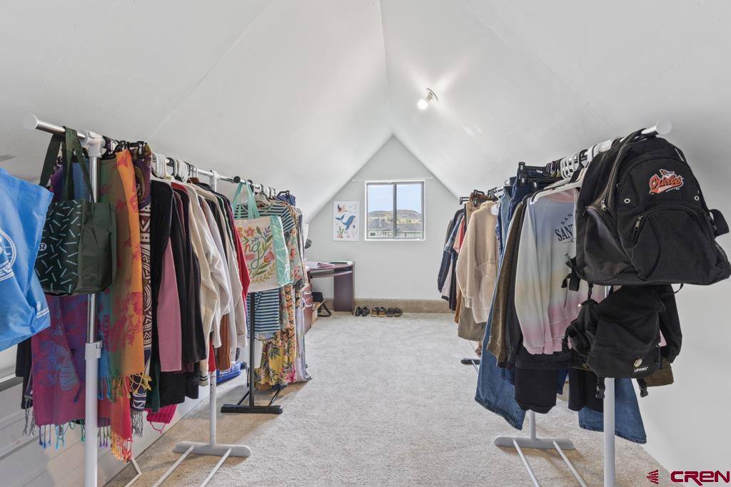 65536 Solar Road, Montrose, CO 81403