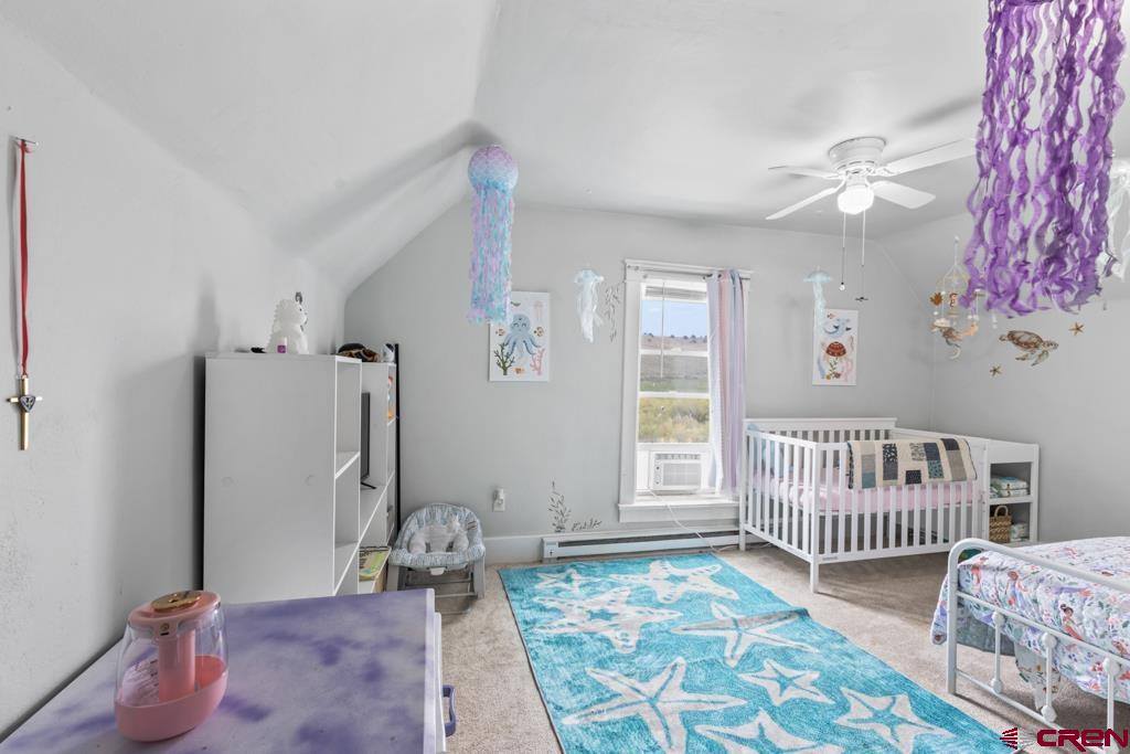 65536 Solar Road, Montrose, CO 81403